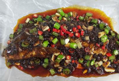 成都烤魚培訓(xùn)哪里學(xué)？成都烤魚培訓(xùn)學(xué)校