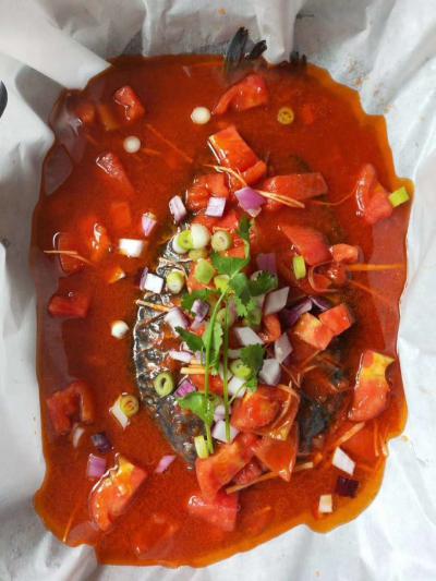 成都烤魚培訓(xùn)哪里學(xué)？四川烤魚培訓(xùn)機(jī)構(gòu)