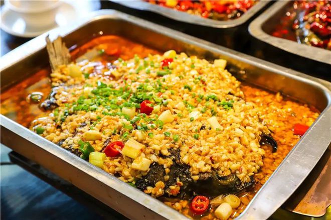 成都烤魚培訓(xùn)哪家比較正規(guī)？揭秘成都烤魚培訓(xùn)學(xué)費(fèi)