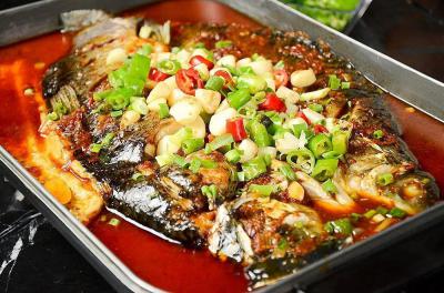 烤魚培訓(xùn)班哪里比較好？成都烤魚培訓(xùn)哪里學(xué)？