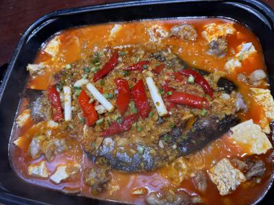 正宗烤魚培訓(xùn)學(xué)校在哪里？成都哪里可以學(xué)烤魚技術(shù)？