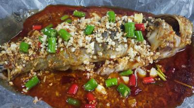 烤魚培訓(xùn)班一般要多少錢？培訓(xùn)成都烤魚錢怎么樣？