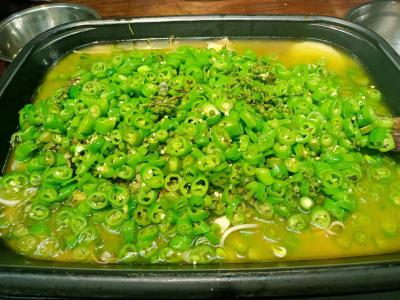 烤魚培訓(xùn)哪里學(xué)比較好？培訓(xùn)成都烤魚技術(shù)的機(jī)構(gòu)