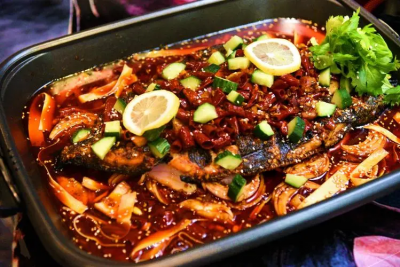 四川烤魚培訓機構(gòu)哪家好？成都烤魚培訓學校