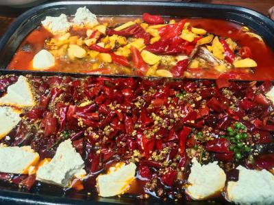 烤魚培訓(xùn)班一般要多少錢？成都烤魚技術(shù)培訓(xùn)班