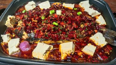 四川烤魚培訓(xùn)學(xué)費(fèi)是多少？成都烤魚培訓(xùn)班