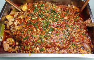 四川烤魚技術(shù)培訓(xùn)學(xué)校有哪些？成都烤魚培訓(xùn)費(fèi)用