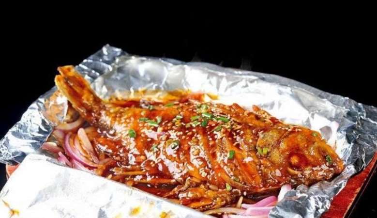 成都烤魚培訓(xùn)哪里學(xué)？成都烤魚烹飪技巧培訓(xùn)