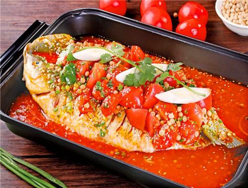 烤魚技術(shù)培訓(xùn)哪里正宗一點(diǎn)？成都烤魚技術(shù)培訓(xùn)學(xué)校