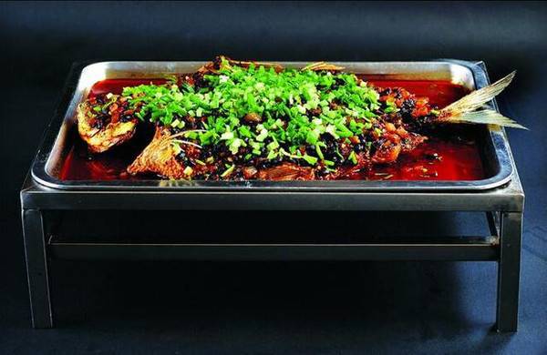 成都烤魚培訓(xùn)班,成都學(xué)燒烤烤魚哪里有培訓(xùn)班？