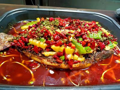 培訓(xùn)成都烤魚技術(shù)怎么樣？培訓(xùn)成都烤魚技術(shù)的機(jī)構(gòu)