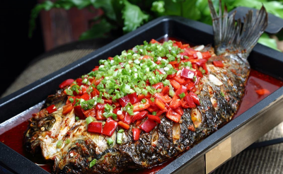 成都烤魚(yú)的做法哪家好？成都烤魚(yú)技術(shù)培訓(xùn)班哪里好？
