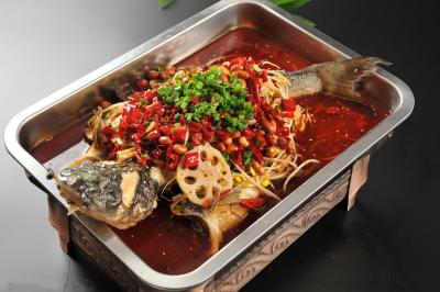 成都哪里可以學(xué)烤魚(yú)技術(shù)？成都烤魚(yú)創(chuàng)業(yè)培訓(xùn)