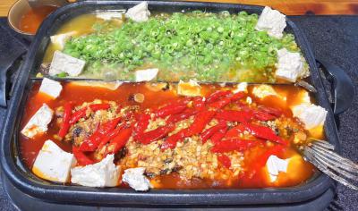 成都學(xué)燒烤烤魚(yú)哪里有培訓(xùn)班？