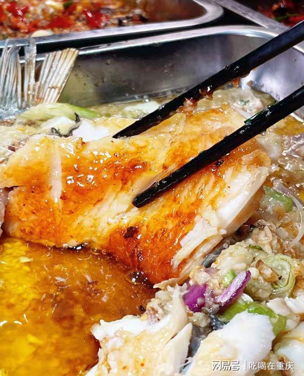 成都滋味烤魚技術培訓哪家好？烤魚技術培訓學校比較好！