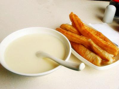 油條技術(shù)培訓(xùn)要去哪里學(xué)？