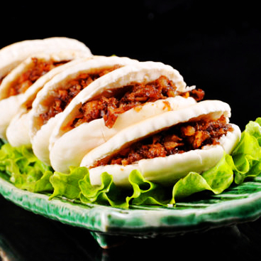 肉夾饃技術培訓哪家好？