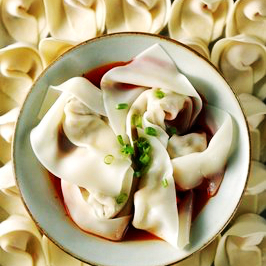 抄手技術(shù)培訓(xùn)要去哪里學(xué)？