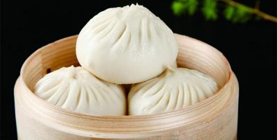 早餐培訓(xùn)學(xué)校的價格哪家比較合理？