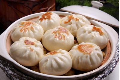 如何挑選優(yōu)質(zhì)早餐技術(shù)培訓(xùn)機構(gòu)？