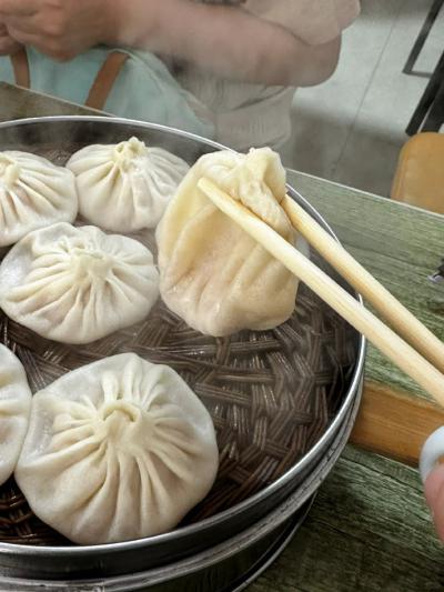 學(xué)早點(diǎn)技術(shù)培訓(xùn)多少錢？