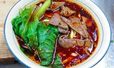 有哪些培訓面食機構(gòu)？面食技術(shù)培訓學校