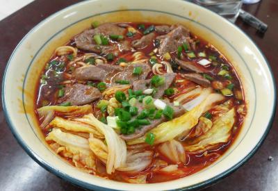 培訓面食內(nèi)容技術(shù)有哪些？培訓面食技術(shù)班