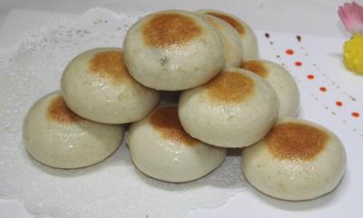 早餐技術(shù)有哪些學費要多少錢？