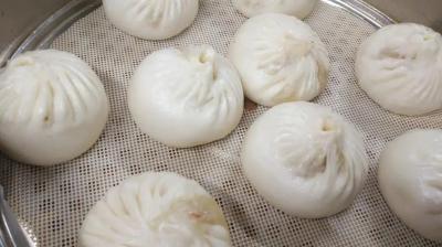 正規(guī)早餐技術(shù)培訓學校哪家好？