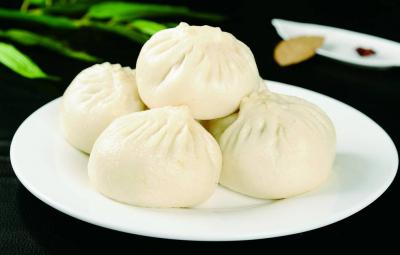 培訓(xùn)早餐技術(shù)哪個學(xué)校好？培訓(xùn)早餐培訓(xùn)