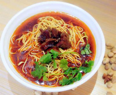 學(xué)做面食培訓(xùn)班,哪有培訓(xùn)面食技術(shù)？