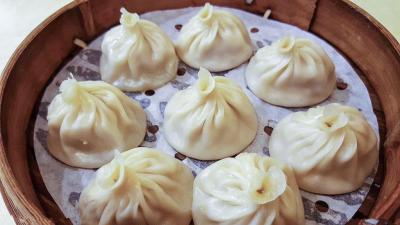 培訓(xùn)早餐技術(shù)有哪些項目？早餐技術(shù)培訓(xùn)機(jī)構(gòu)