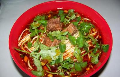 做面食的培訓(xùn)中心哪家好？面食技術(shù)培訓(xùn)機(jī)構(gòu)