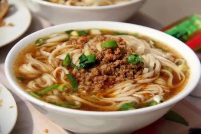 面食培訓(xùn)速成班哪家好？培訓(xùn)面食價(jià)格