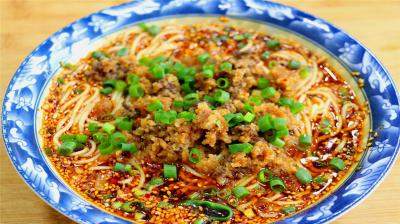 哪有培訓(xùn)面食技術(shù)？面食培訓(xùn)學(xué)校費用