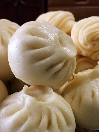 培訓早餐技術(shù)哪里有？掌握早餐制作技藝