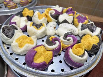 早餐技術培訓費用差異大，與機構、項目、師資緊密相關