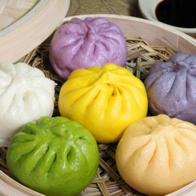 如何選擇專業(yè)的早餐技術(shù)培訓機構(gòu)？師資力量和課程全面性是關(guān)鍵