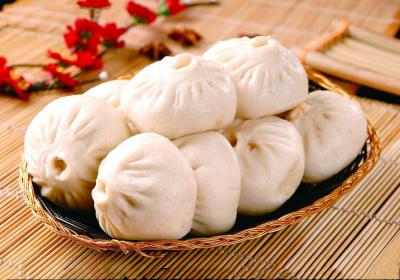 培訓早餐培訓學校,培訓早餐技術哪家好？