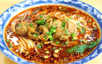 如何選擇面食技術培訓班？師資力量和課程設置是關鍵