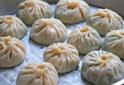 培訓全套早餐技術有哪些？成都早餐技術培訓