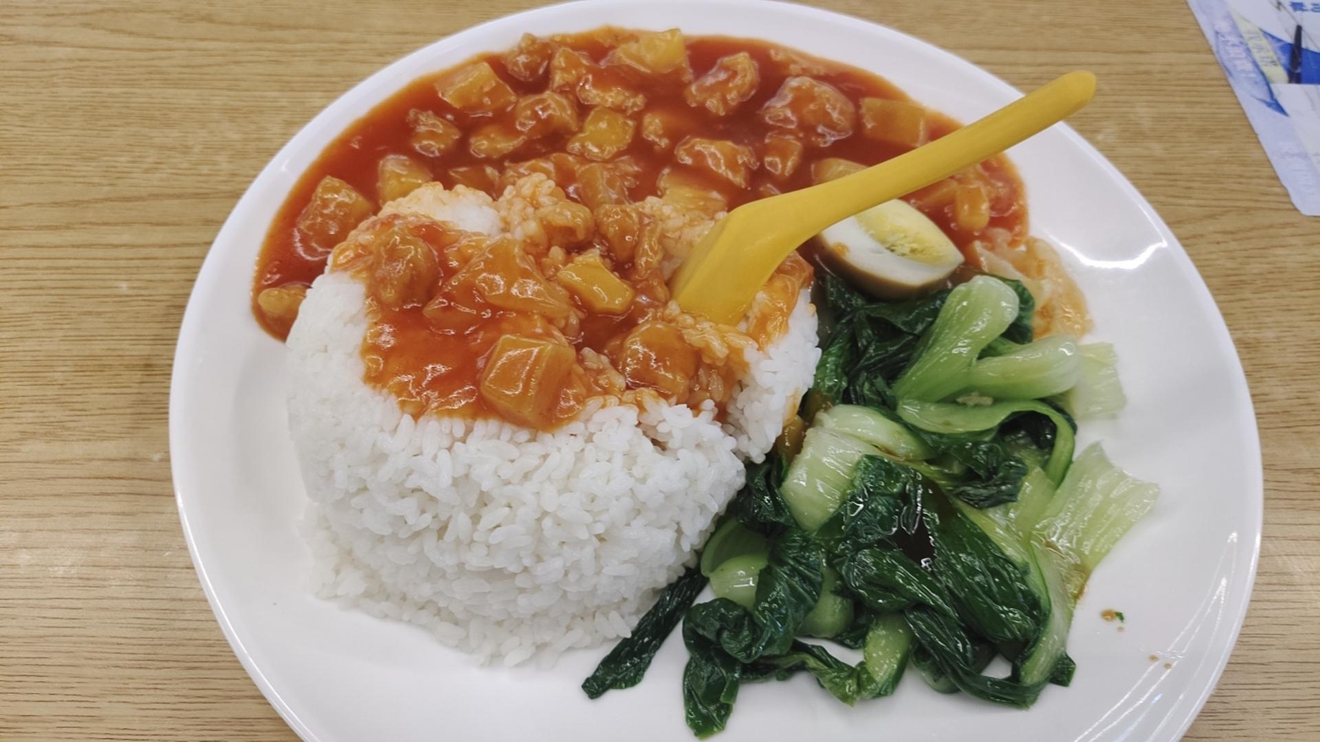 培訓(xùn)早餐技術(shù)有哪些？早餐制作技巧培訓(xùn)