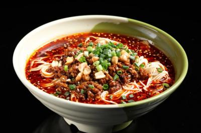 面食技術(shù)培訓(xùn)班哪里學(xué)好？挑選面食培訓(xùn)班的要點(diǎn)