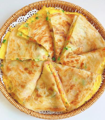 如何選擇優(yōu)質(zhì)的早餐技術(shù)培訓(xùn)學(xué)校？學(xué)蒸包子技術(shù)培訓(xùn)學(xué)校