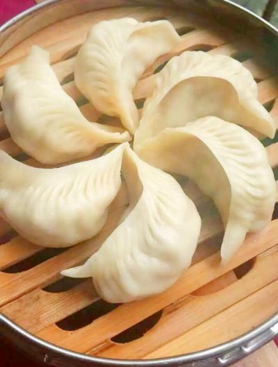 培訓(xùn)早餐學(xué)好技術(shù)去哪里學(xué)？如何選擇優(yōu)秀早餐技術(shù)培訓(xùn)機(jī)構(gòu)