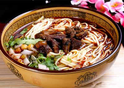 川味面食培訓(xùn)有哪些？蜀味緣面食技術(shù)培訓(xùn)