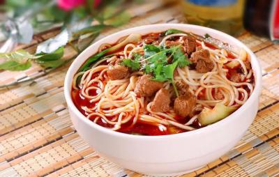 學(xué)各種面食技術(shù)培訓(xùn)哪家好？如何選擇優(yōu)質(zhì)面食技藝培訓(xùn)班