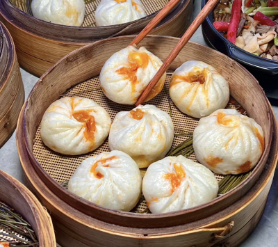 培訓(xùn)早餐早點(diǎn)技術(shù)有哪些？蜀味緣早餐技術(shù)培訓(xùn)