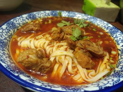 面食技術(shù)培訓(xùn)價(jià)格多少？如何選擇優(yōu)質(zhì)面食制作培訓(xùn)機(jī)構(gòu)