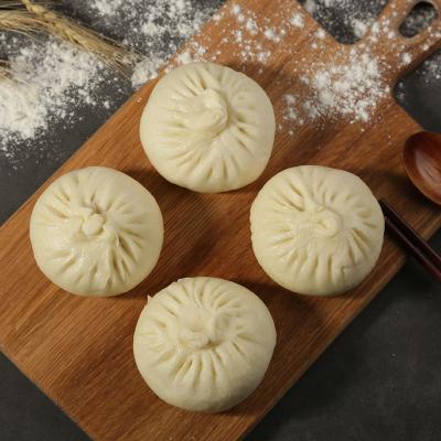 早餐技術(shù)培訓(xùn)學(xué)校有哪些？學(xué)習(xí)全面早餐制作技巧